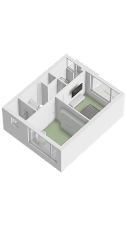 Perkstraat 17, 3333 VE Zwijndrecht - 188135086-307503790-se-161901322-1785357477847.png