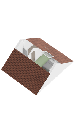 Perkstraat 17, 3333 VE Zwijndrecht - 188135086-307505842-se-161901322-1785357477847.png