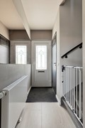 Perkstraat173333VEZwijndrecht-05.jpg