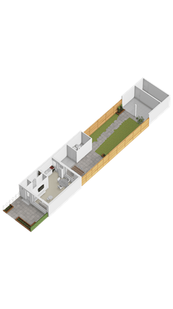 Perkstraat 17, 3333 VE Zwijndrecht - 188135086-307510006-se-161901322-1785357477847.png