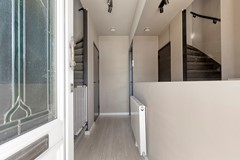 Perkstraat173333VEZwijndrecht-04.jpg