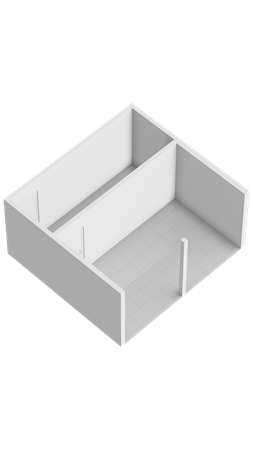 Perkstraat 17, 3333 VE Zwijndrecht - 188135086-307505836-se-161901322-1785357477847.png