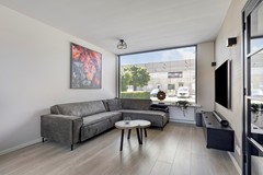 Perkstraat173333VEZwijndrecht-07.jpg
