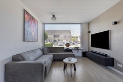 Perkstraat173333VEZwijndrecht-08.jpg
