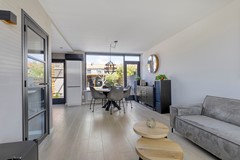 Perkstraat173333VEZwijndrecht-09.jpg