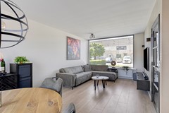 Perkstraat173333VEZwijndrecht-11.jpg