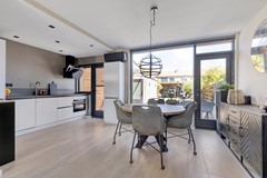 Perkstraat173333VEZwijndrecht-10.jpg