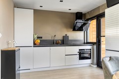 Perkstraat173333VEZwijndrecht-12.jpg