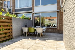 Perkstraat173333VEZwijndrecht-31.jpg