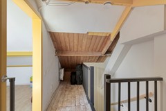 Perkstraat173333VEZwijndrecht-26.jpg