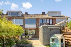 Perkstraat173333VEZwijndrecht-35.jpg