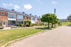 Perkstraat173333VEZwijndrecht-03.jpg