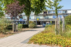 Perkstraat173333VEZwijndrecht-39.jpg