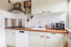 FH (22).jpg