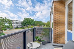 FH (28).jpg