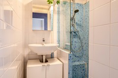 FH (36).jpg