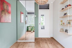 FH (39).jpg