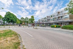 FH (44).jpg