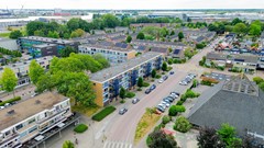 FH Drone (1).jpg