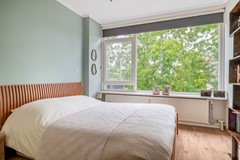 FH (34).jpg