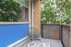 FH (32).jpg