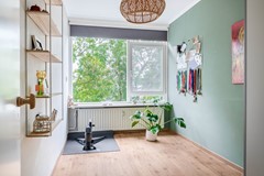 FH (38).jpg