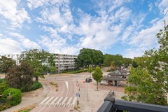 FH (29).jpg