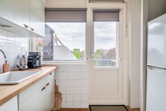 FH (24).jpg