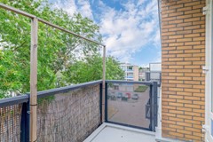 FH (33).jpg