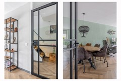 Verkocht onder voorbehoud:Ballade 105, 3335 EM Zwijndrecht - Foto