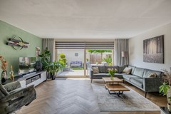 FH (10).jpg