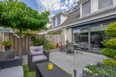 FH (26).jpg