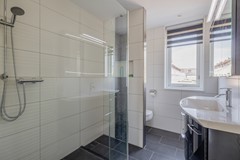 FH (33).jpg