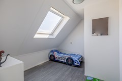 FH (39).jpg