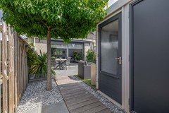 FH (24).jpg