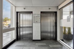 Verkocht onder voorbehoud:Roosstraat 32, 3333 SL Zwijndrecht - Foto