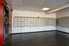 Verkocht onder voorbehoud:Roosstraat 32, 3333 SL Zwijndrecht - Foto
