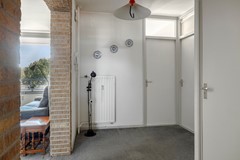Roosstraat323333SLZwijndrechtNL-19.jpg