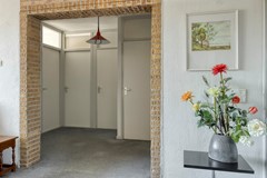 Roosstraat323333SLZwijndrechtNL-15.jpg