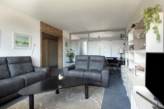 Roosstraat323333SLZwijndrechtNL-13.jpg