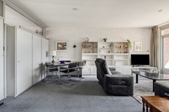 Roosstraat323333SLZwijndrechtNL-11.jpg