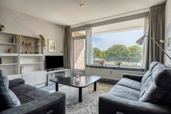 Roosstraat323333SLZwijndrechtNL-12.jpg