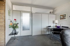 Roosstraat323333SLZwijndrechtNL-14.jpg