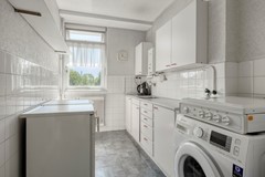 Roosstraat323333SLZwijndrechtNL-16.jpg