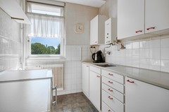 Roosstraat323333SLZwijndrechtNL-17.jpg