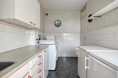 Roosstraat323333SLZwijndrechtNL-18.jpg