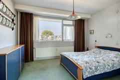 Roosstraat323333SLZwijndrechtNL-20.jpg