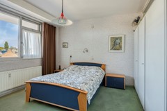 Roosstraat323333SLZwijndrechtNL-21.jpg