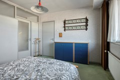 Roosstraat323333SLZwijndrechtNL-22.jpg