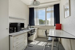 Roosstraat323333SLZwijndrechtNL-26.jpg